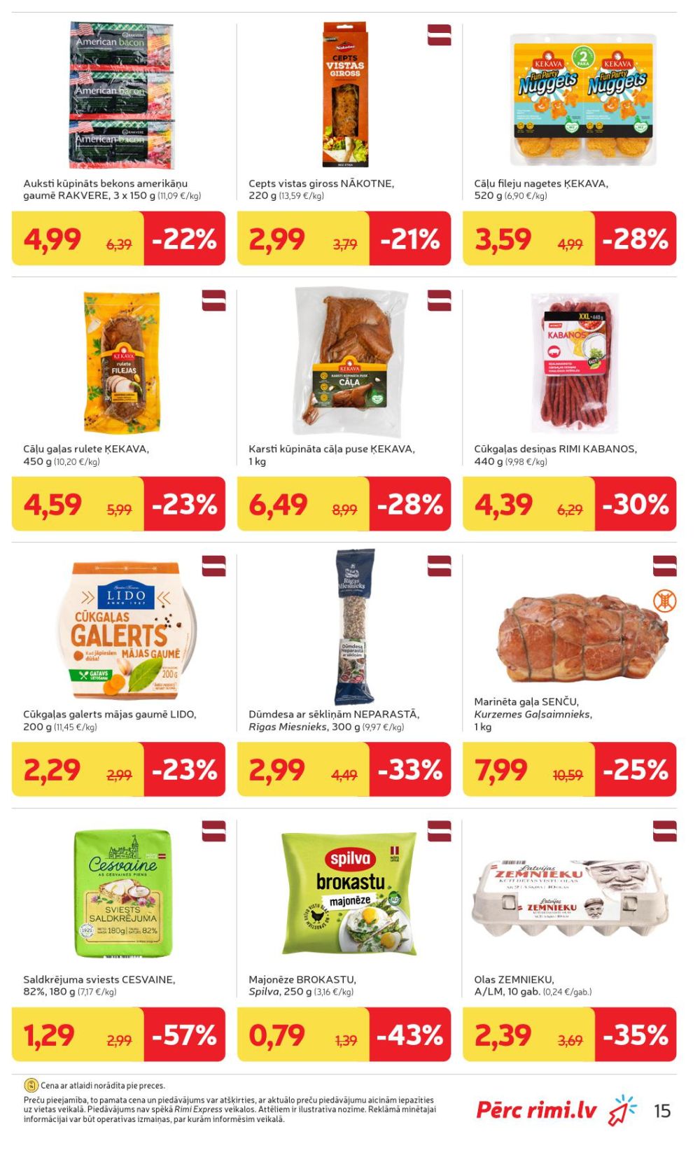 Publikācijas fotogrāfija