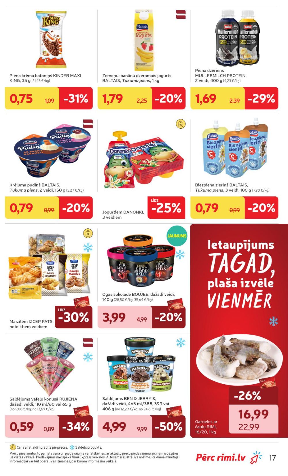 Publikācijas fotogrāfija