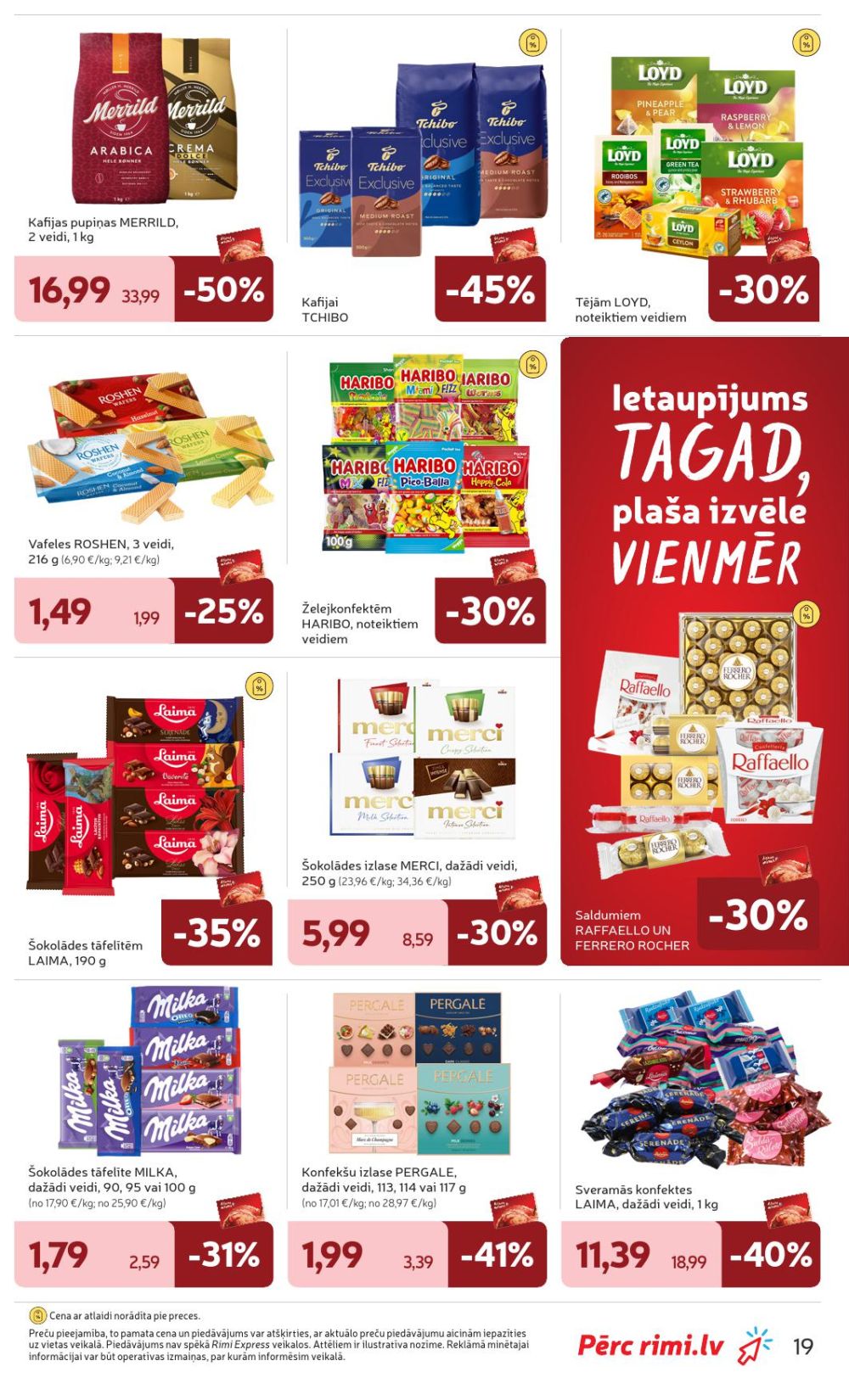 Publikācijas fotogrāfija