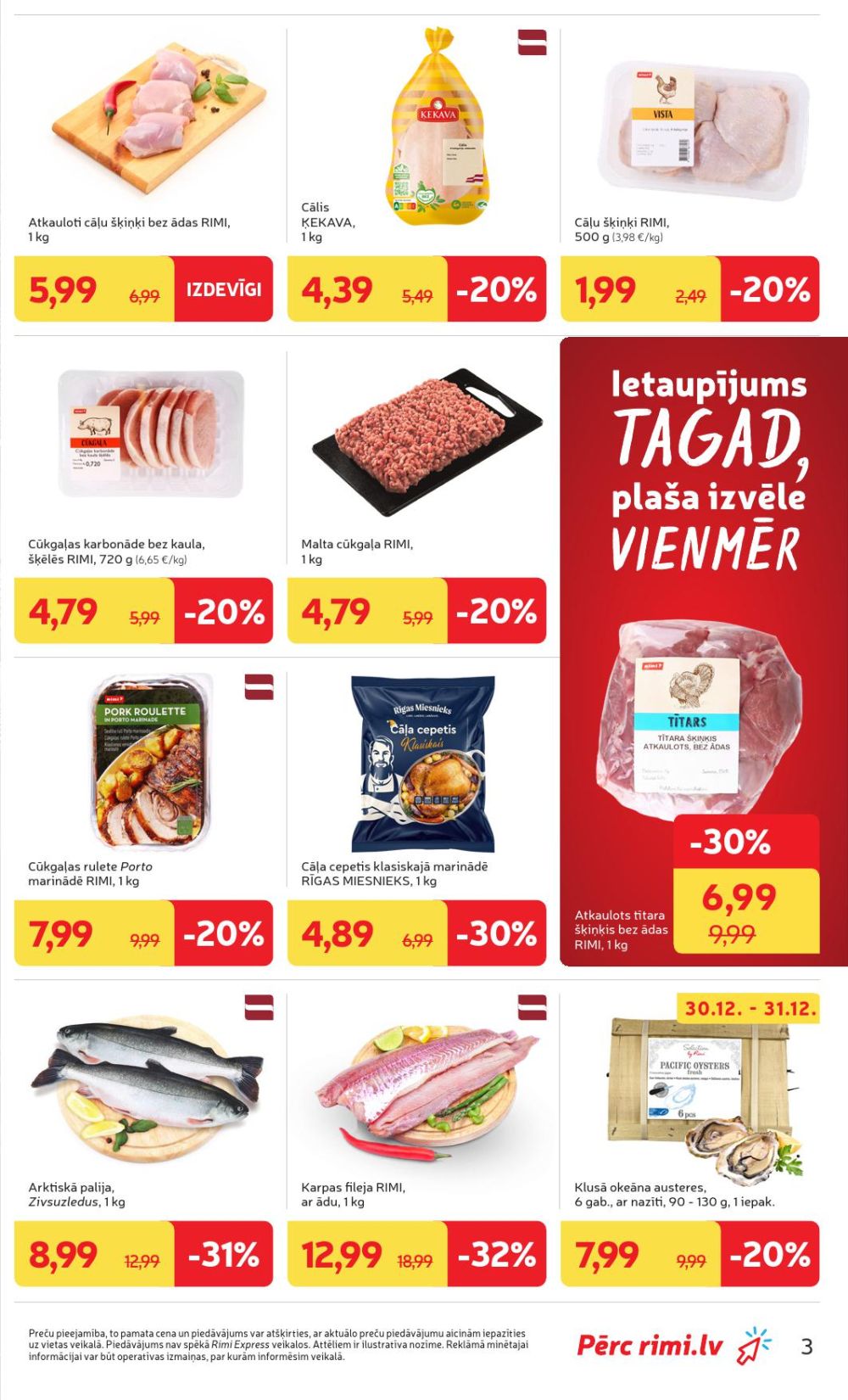 Publikācijas fotogrāfija