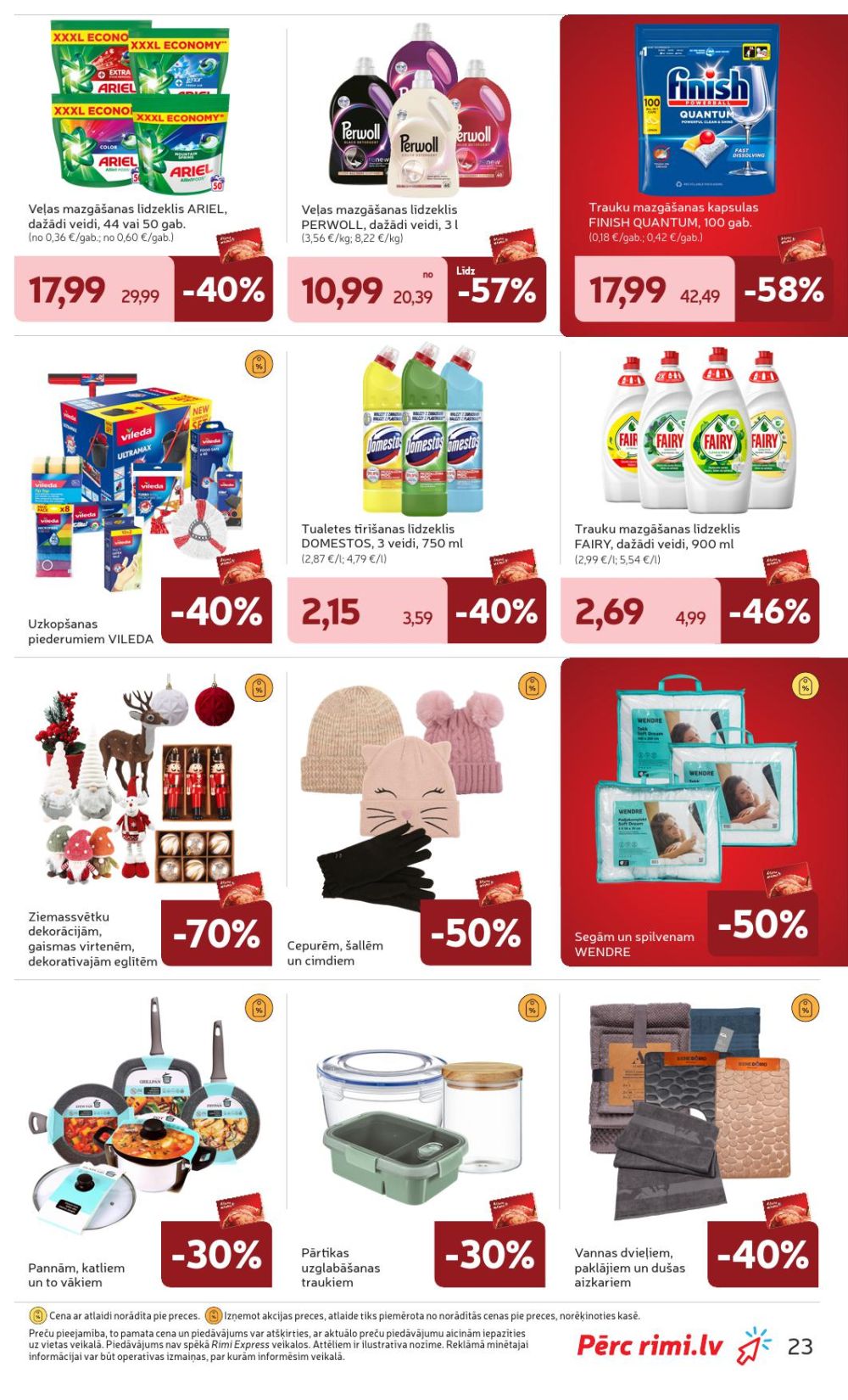 Publikācijas fotogrāfija