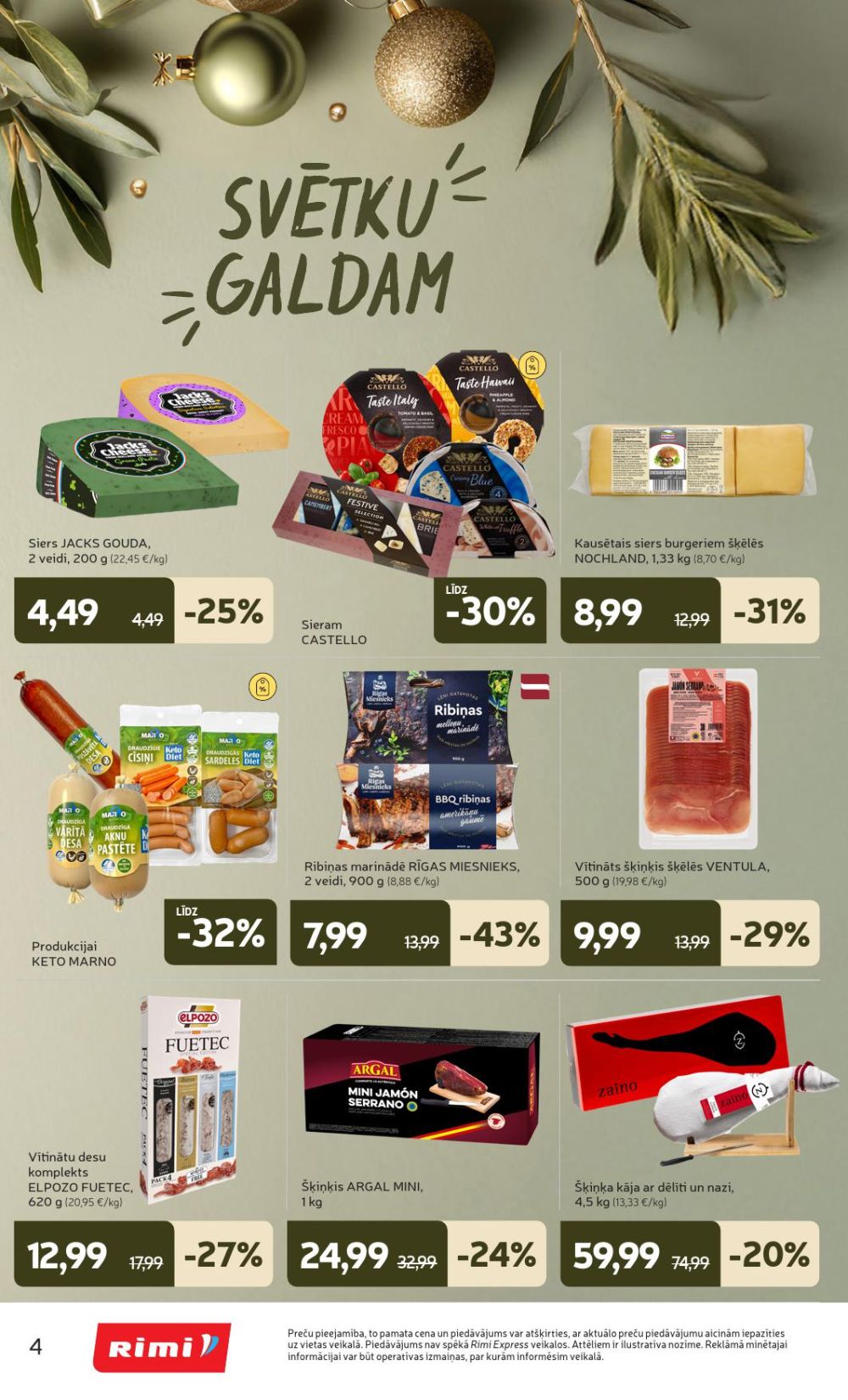 Publikācijas fotogrāfija