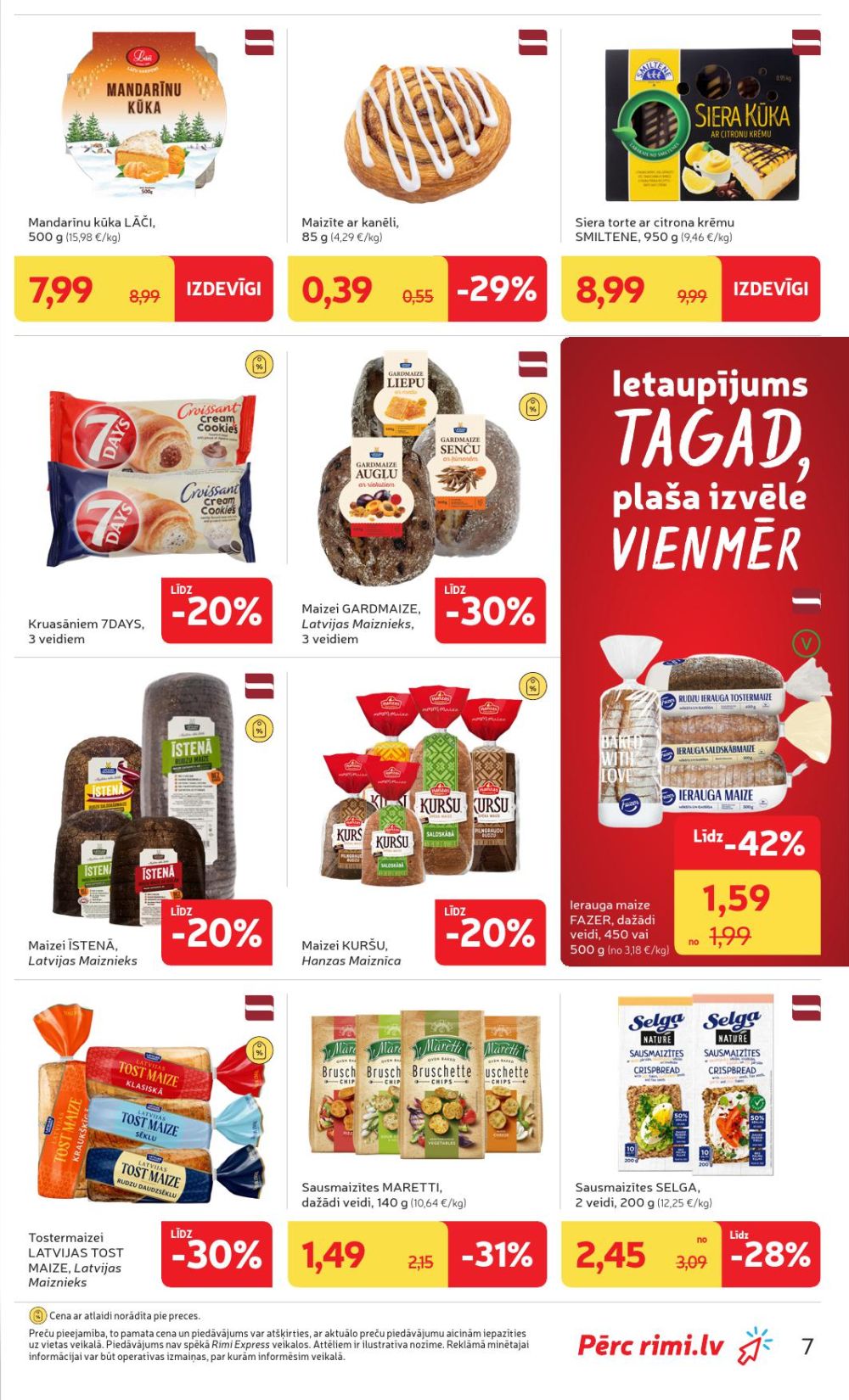 Publikācijas fotogrāfija