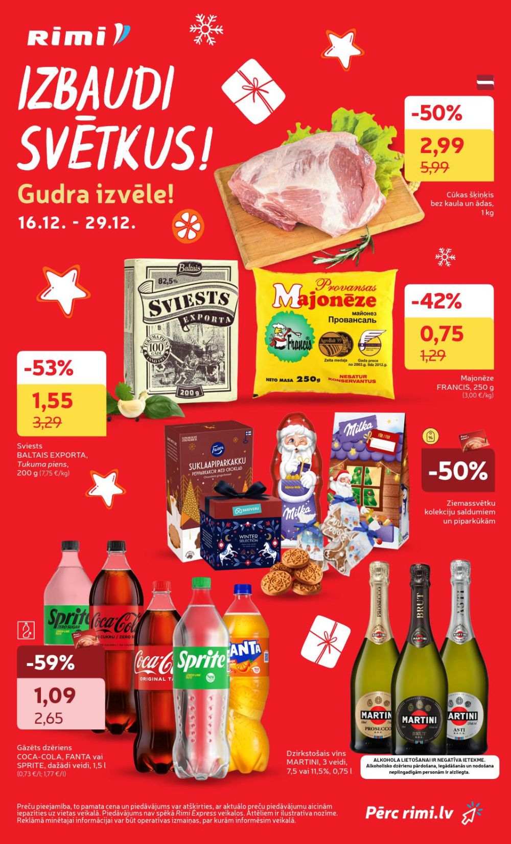 Publikācijas fotogrāfija