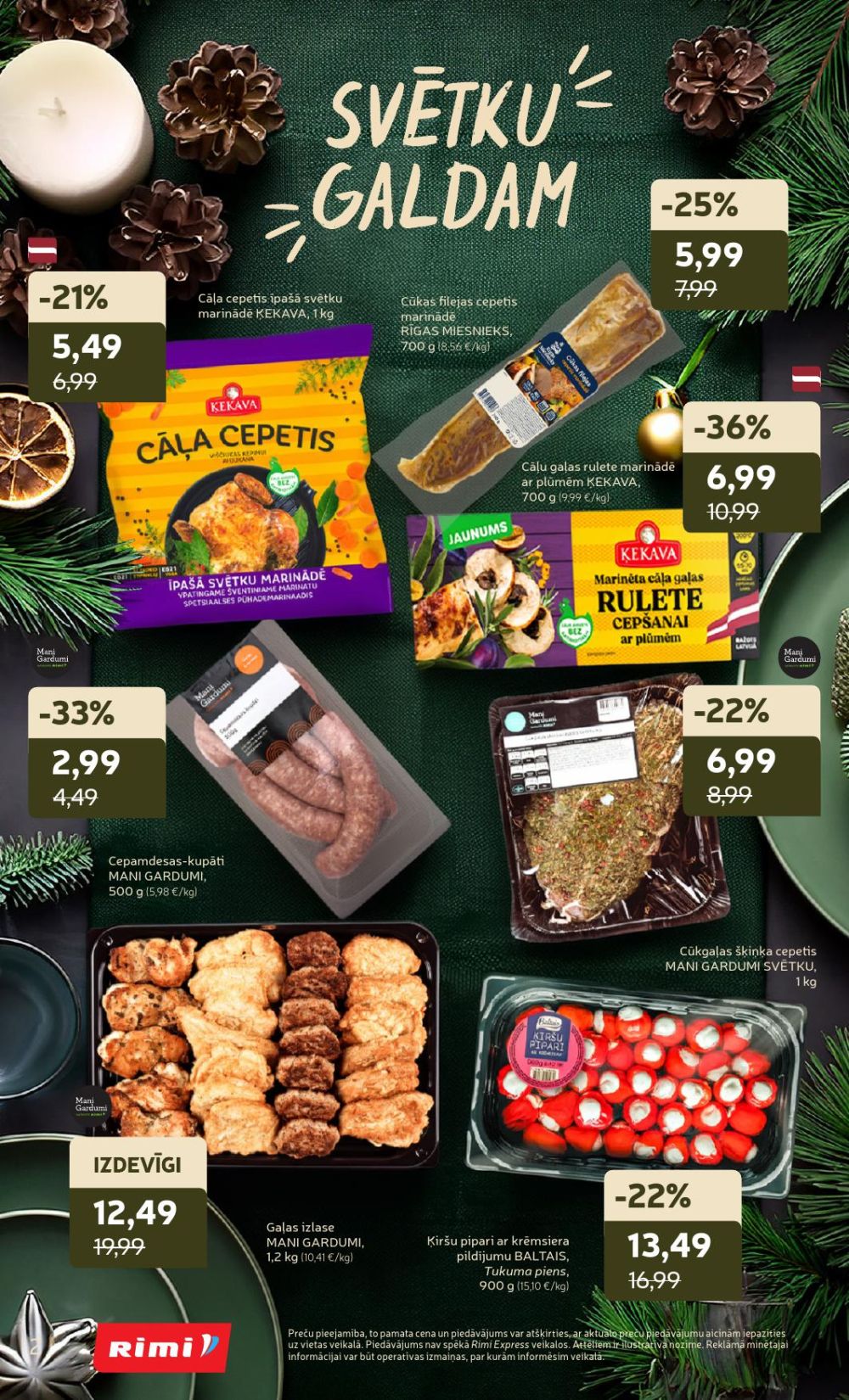 Publikācijas fotogrāfija