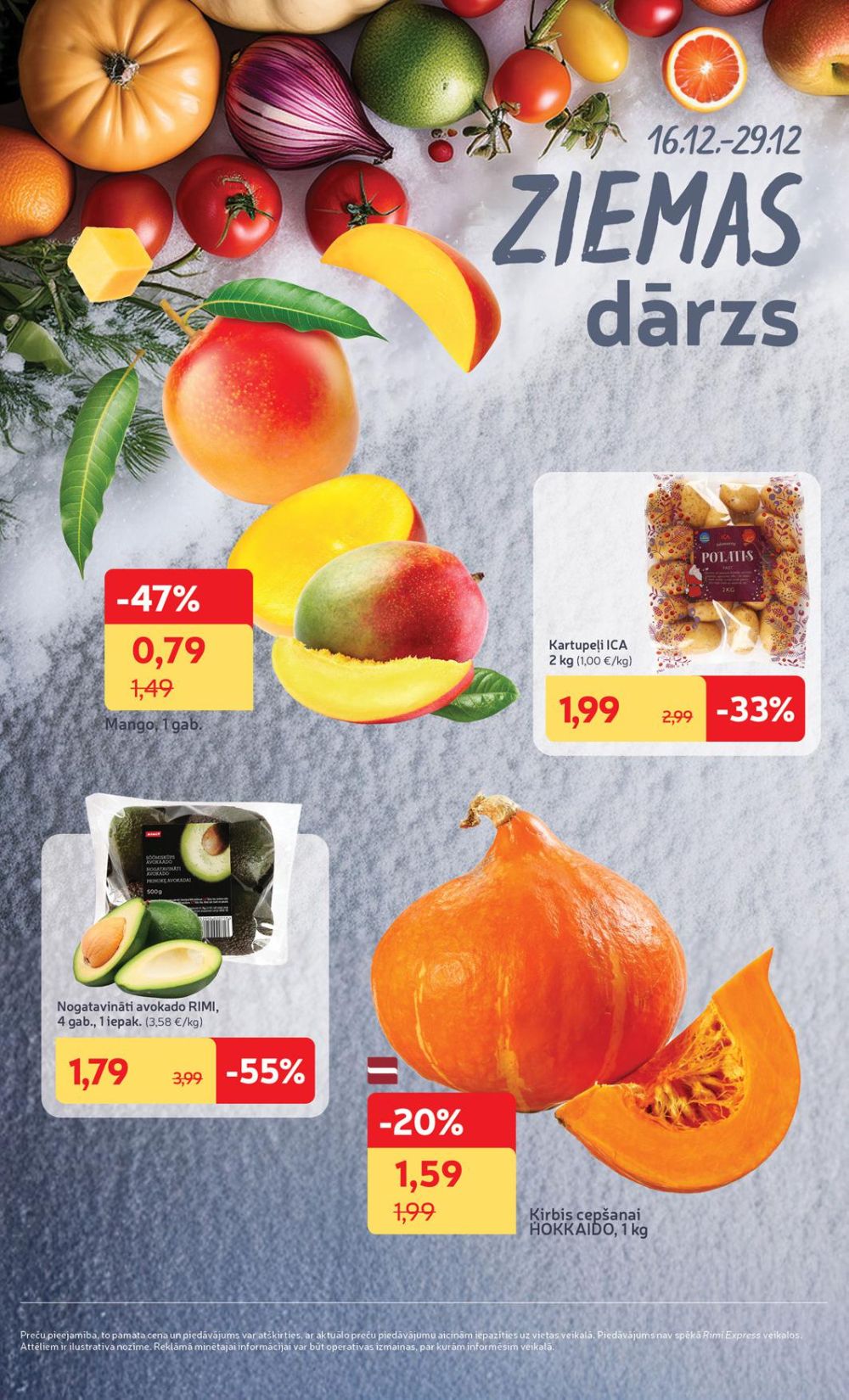 Publikācijas fotogrāfija