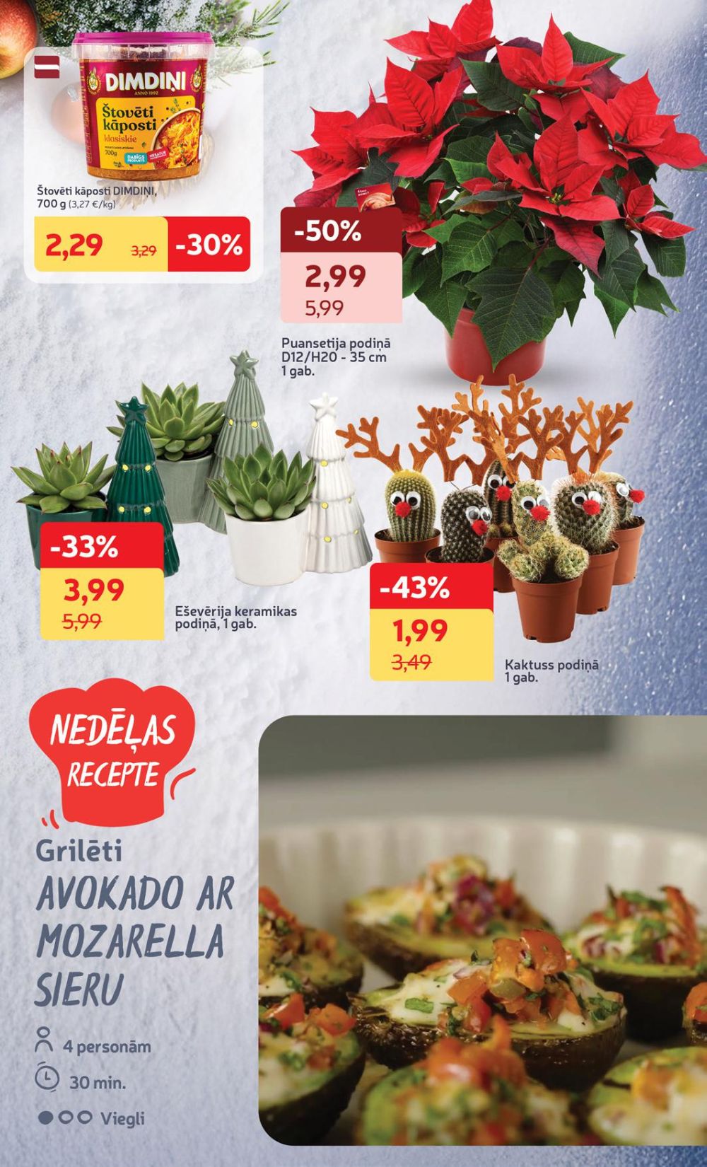 Publikācijas fotogrāfija