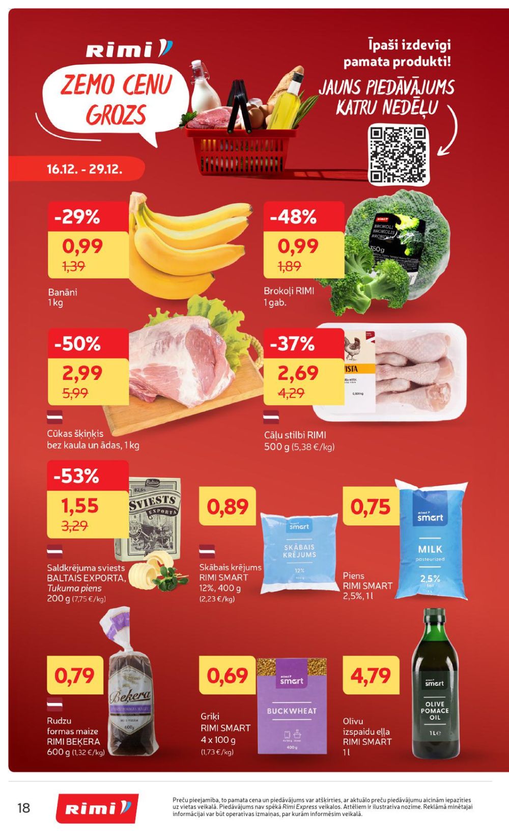 Publikācijas fotogrāfija