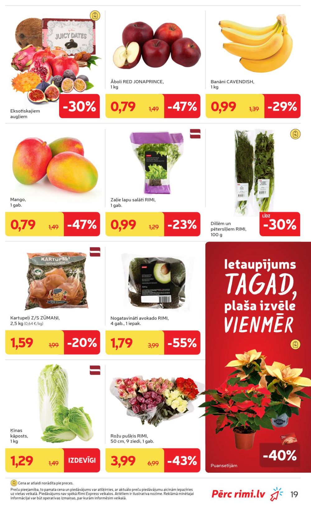 Publikācijas fotogrāfija