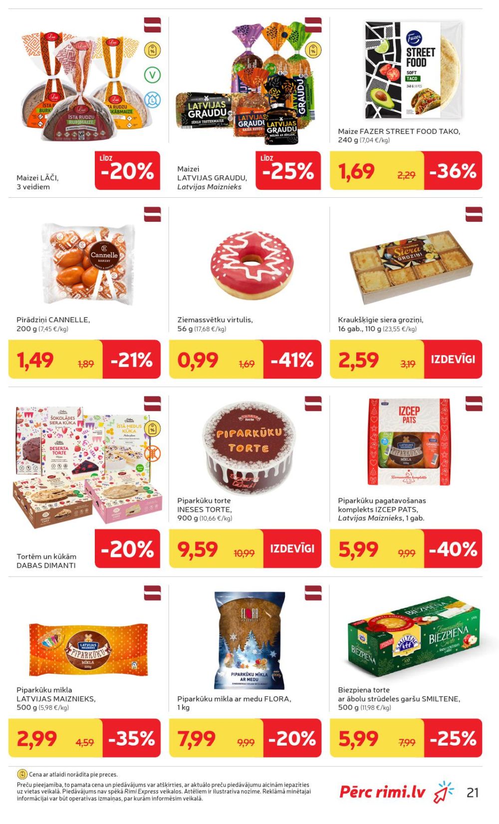 Publikācijas fotogrāfija