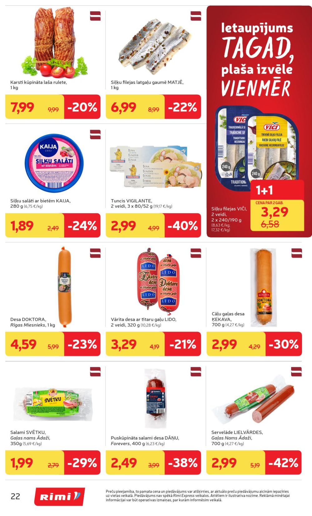 Publikācijas fotogrāfija