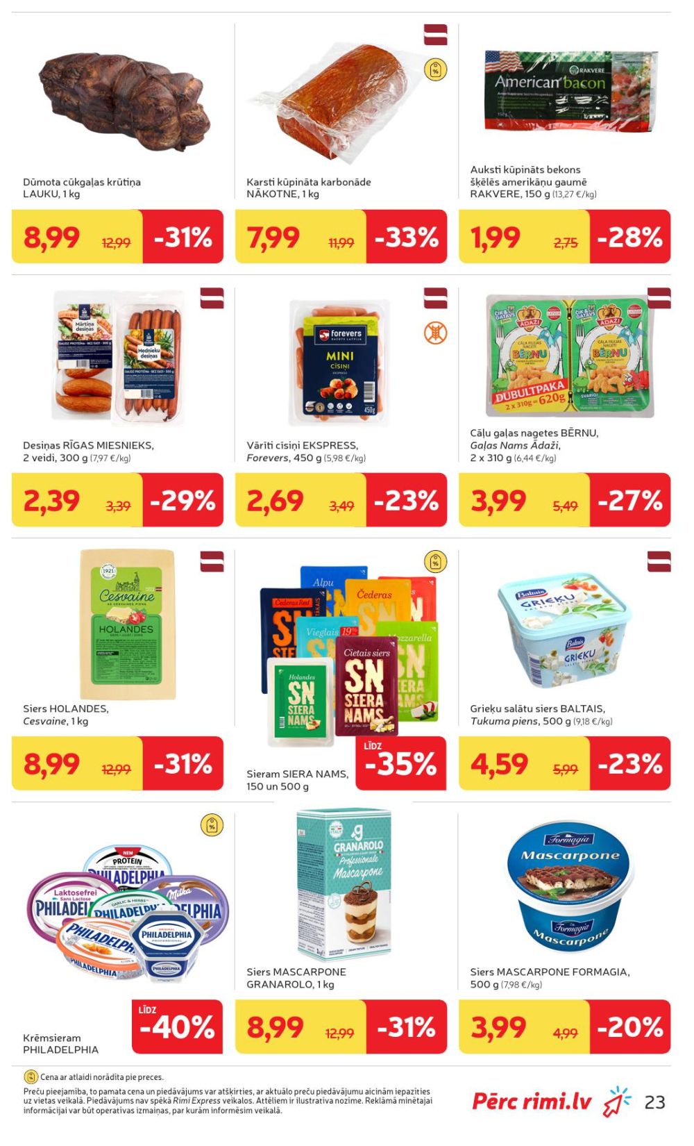 Publikācijas fotogrāfija