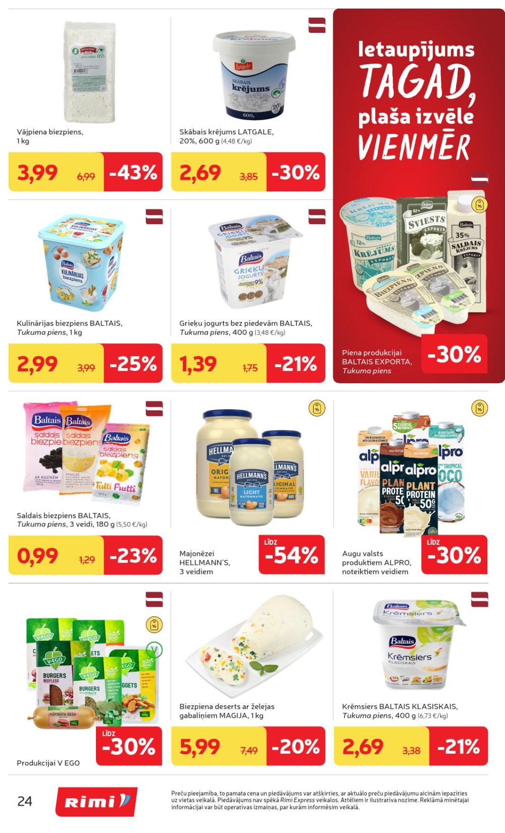 Publikācijas fotogrāfija