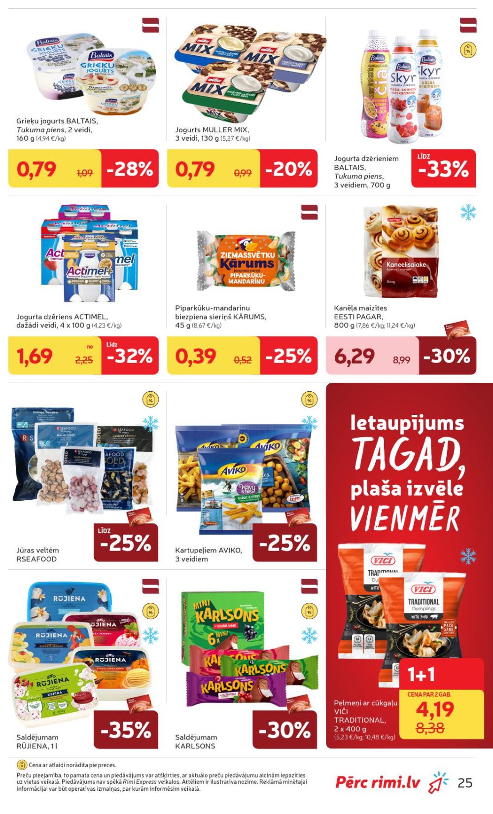 Publikācijas fotogrāfija