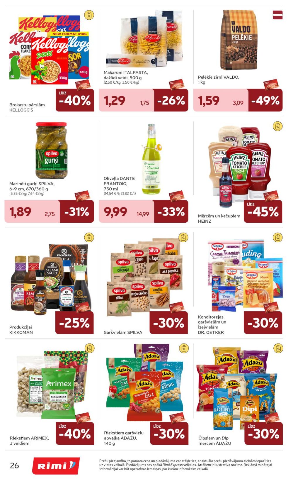 Publikācijas fotogrāfija