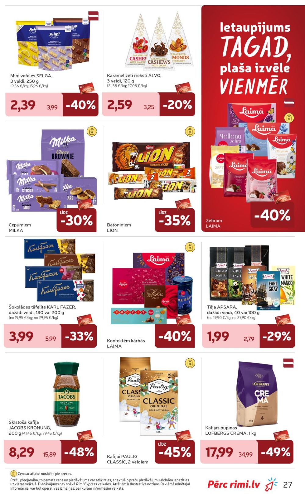 Publikācijas fotogrāfija