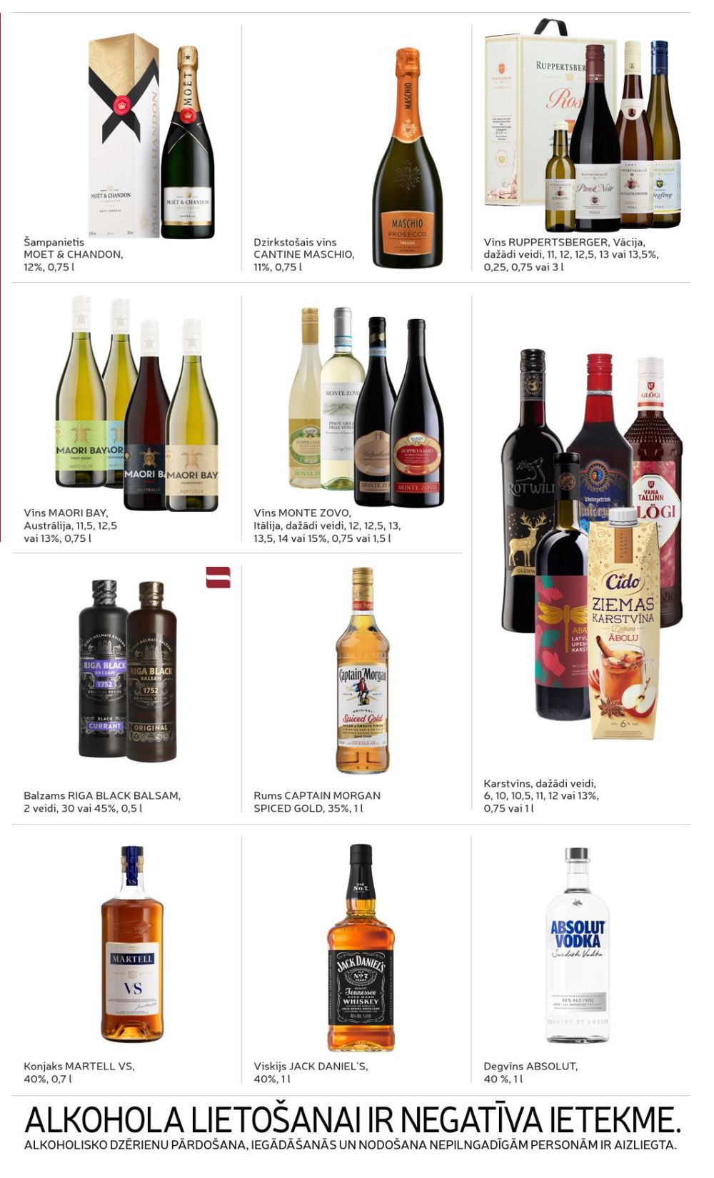 Publikācijas fotogrāfija