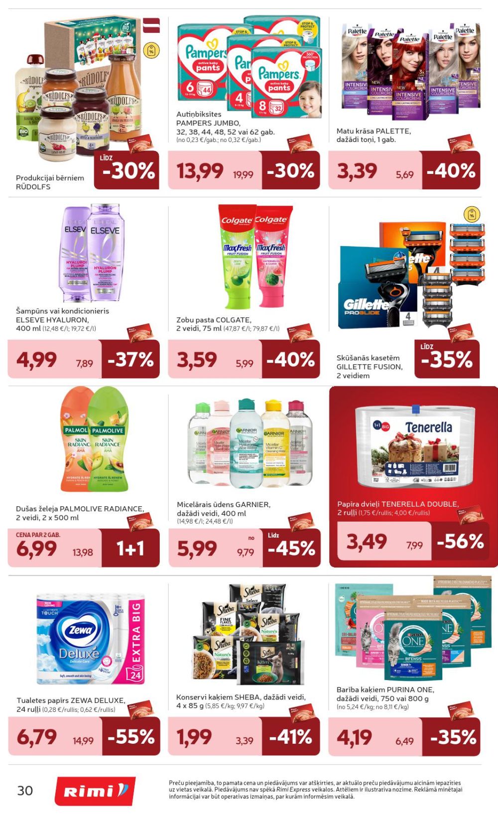 Publikācijas fotogrāfija