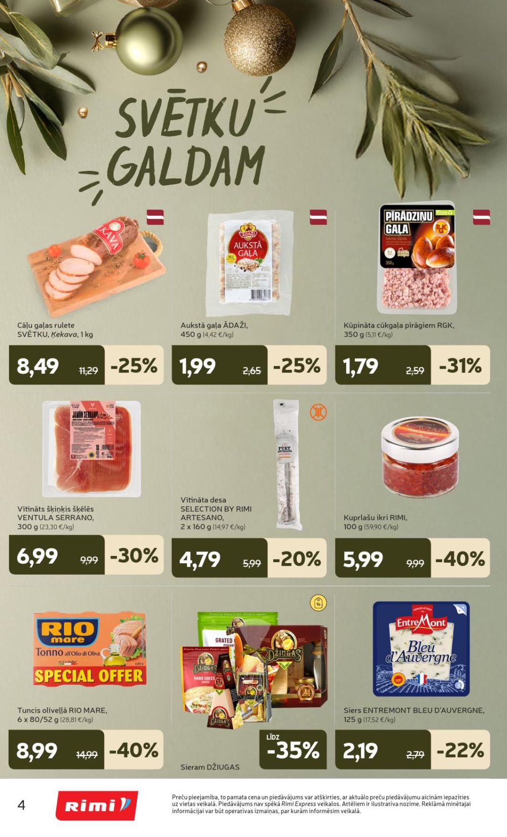 Publikācijas fotogrāfija