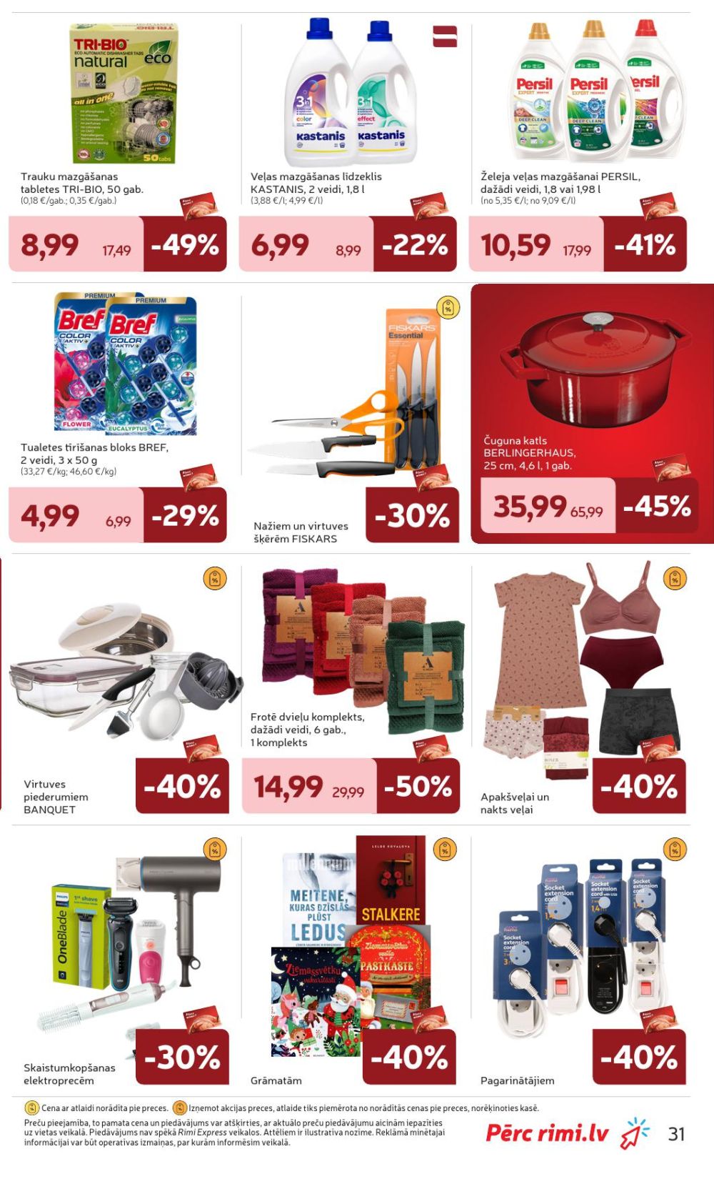 Publikācijas fotogrāfija