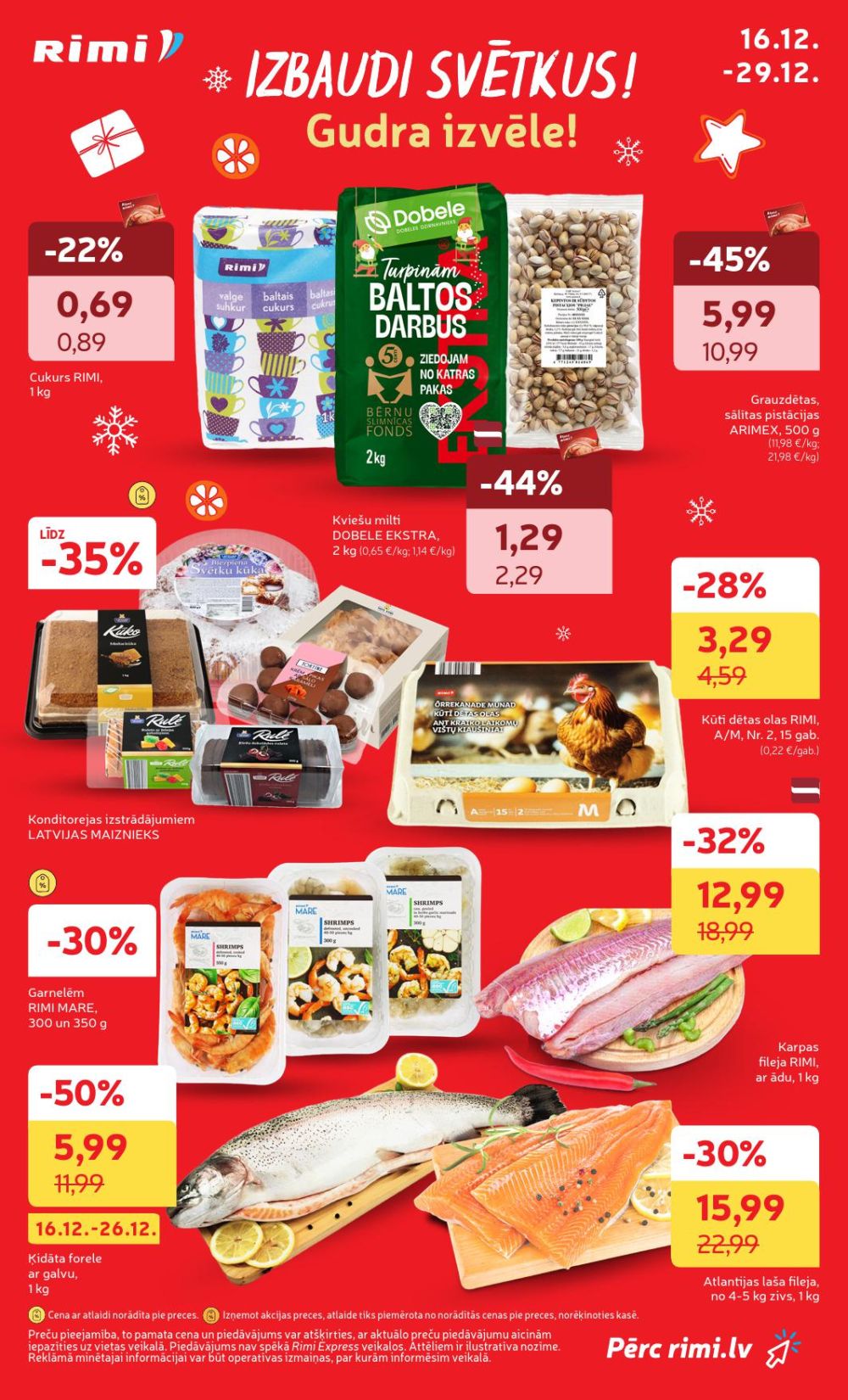 Publikācijas fotogrāfija