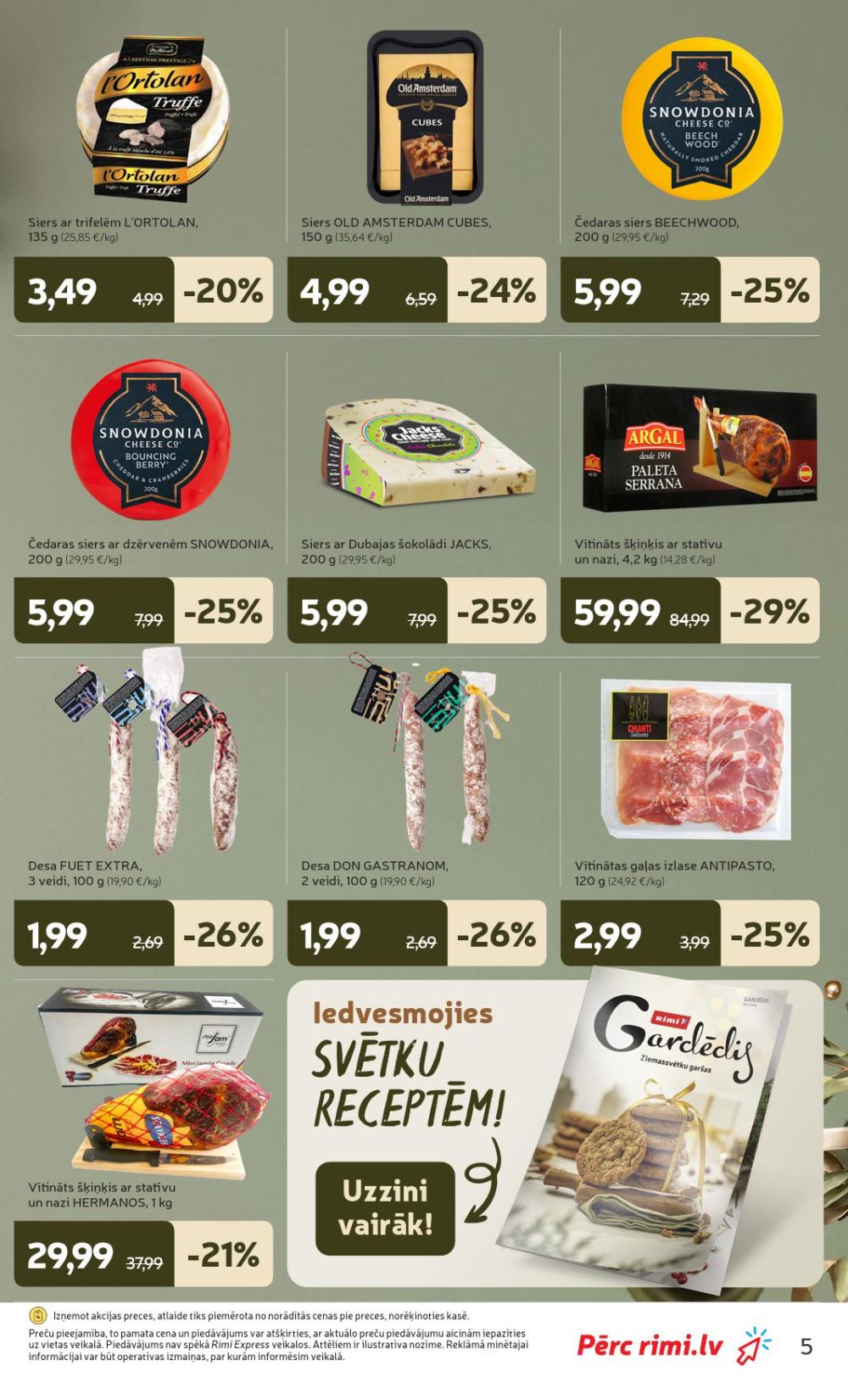 Publikācijas fotogrāfija