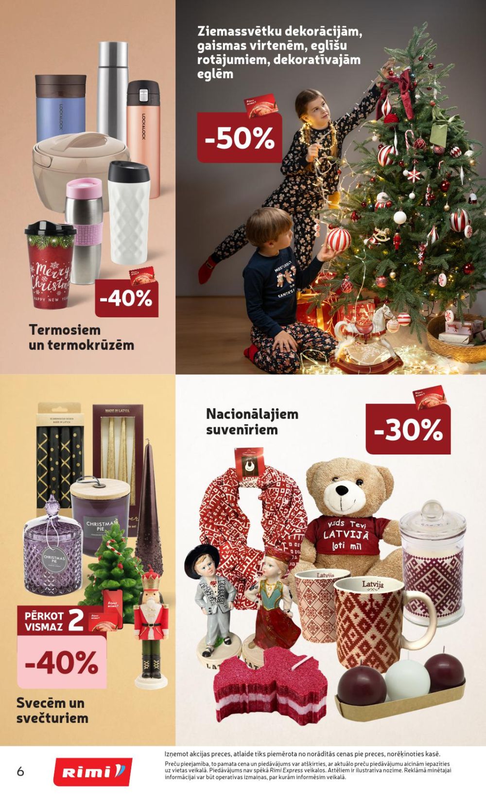 Publikācijas fotogrāfija