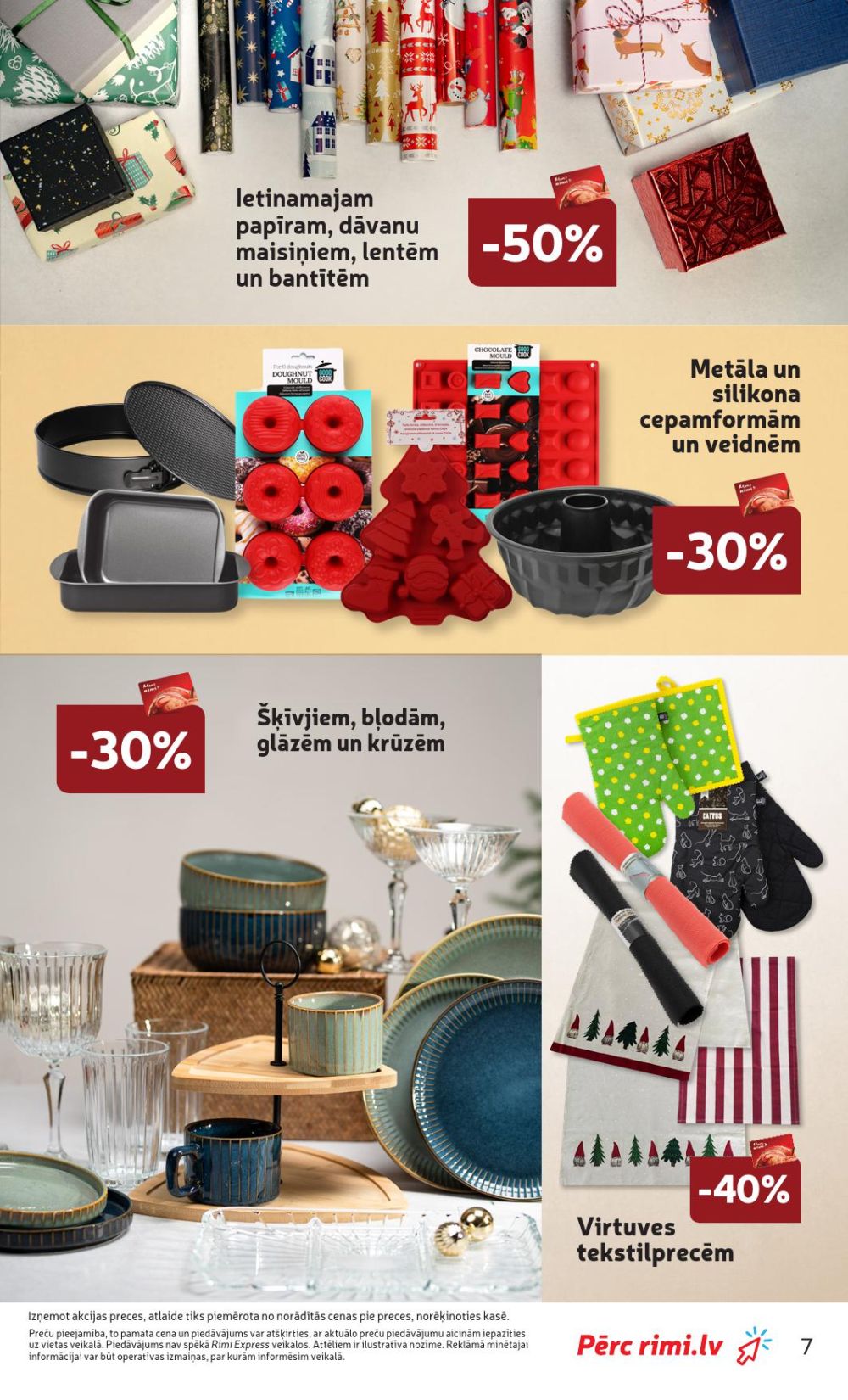 Publikācijas fotogrāfija