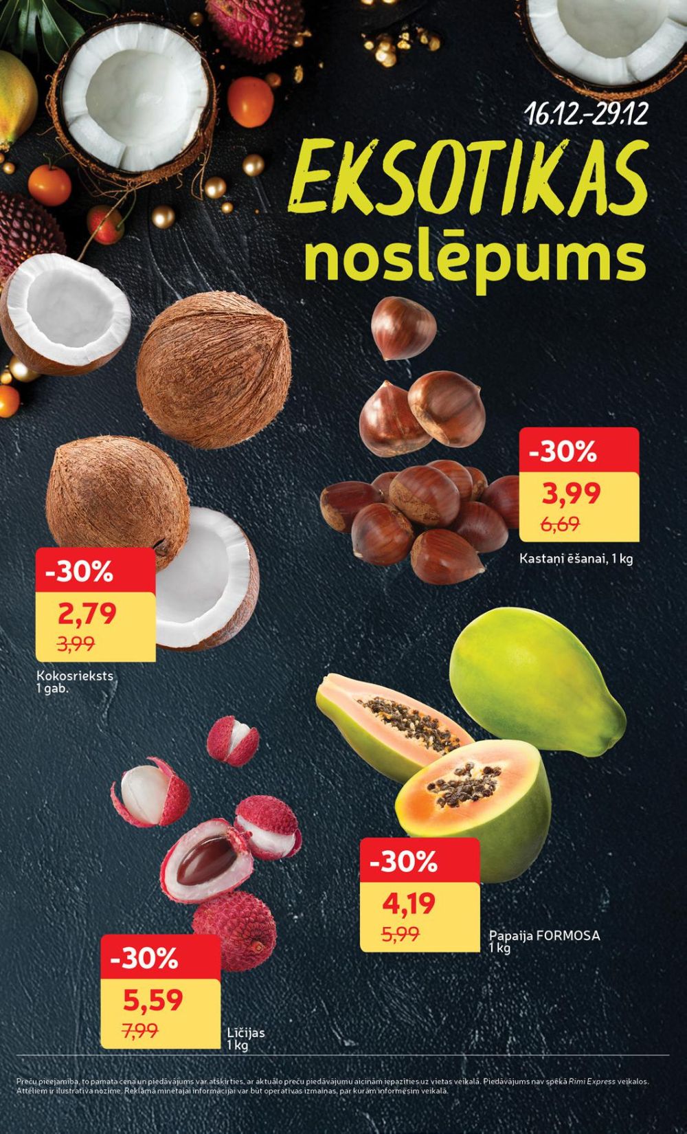 Publikācijas fotogrāfija