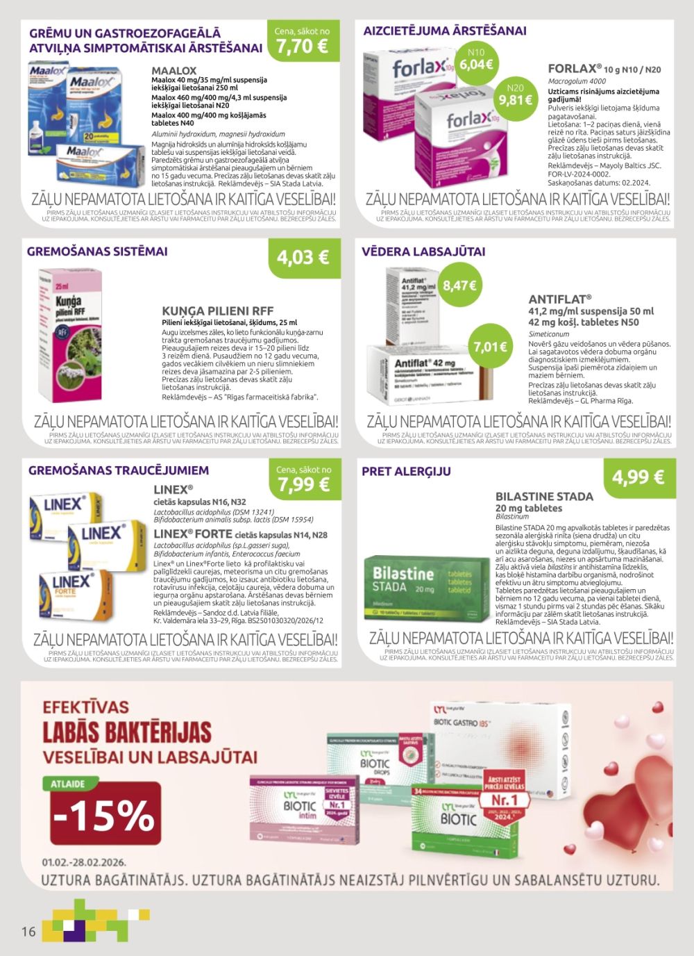 Publikācijas fotogrāfija