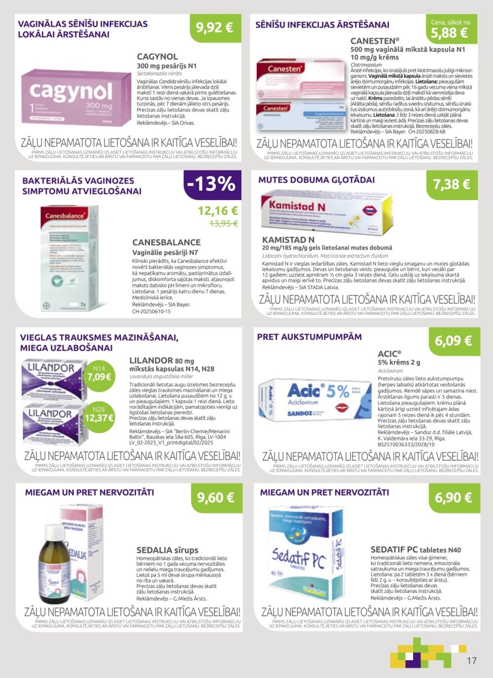 Publikācijas fotogrāfija