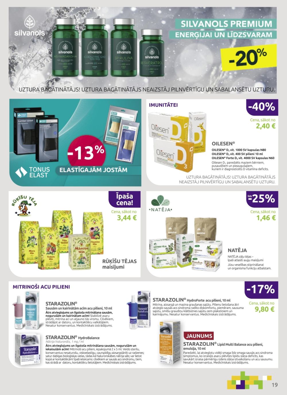 Publikācijas fotogrāfija