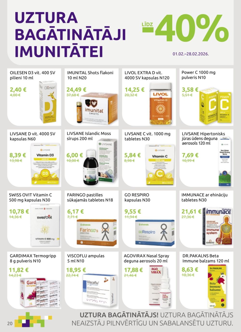 Publikācijas fotogrāfija