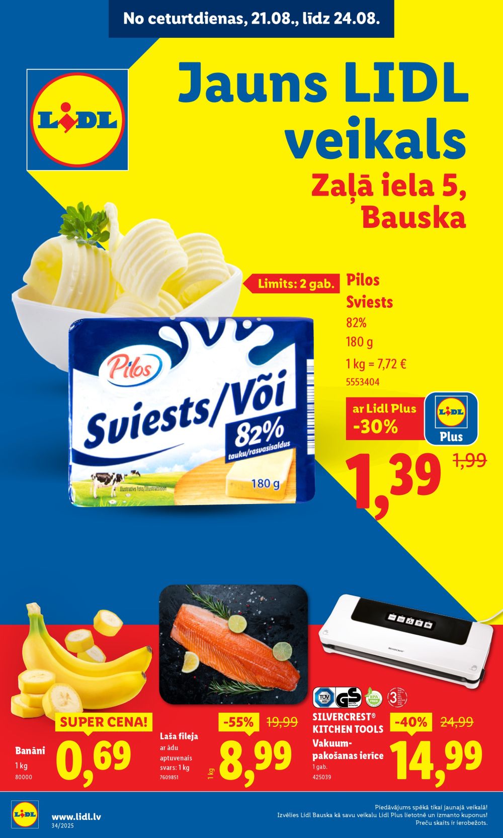 Publikācijas fotogrāfija