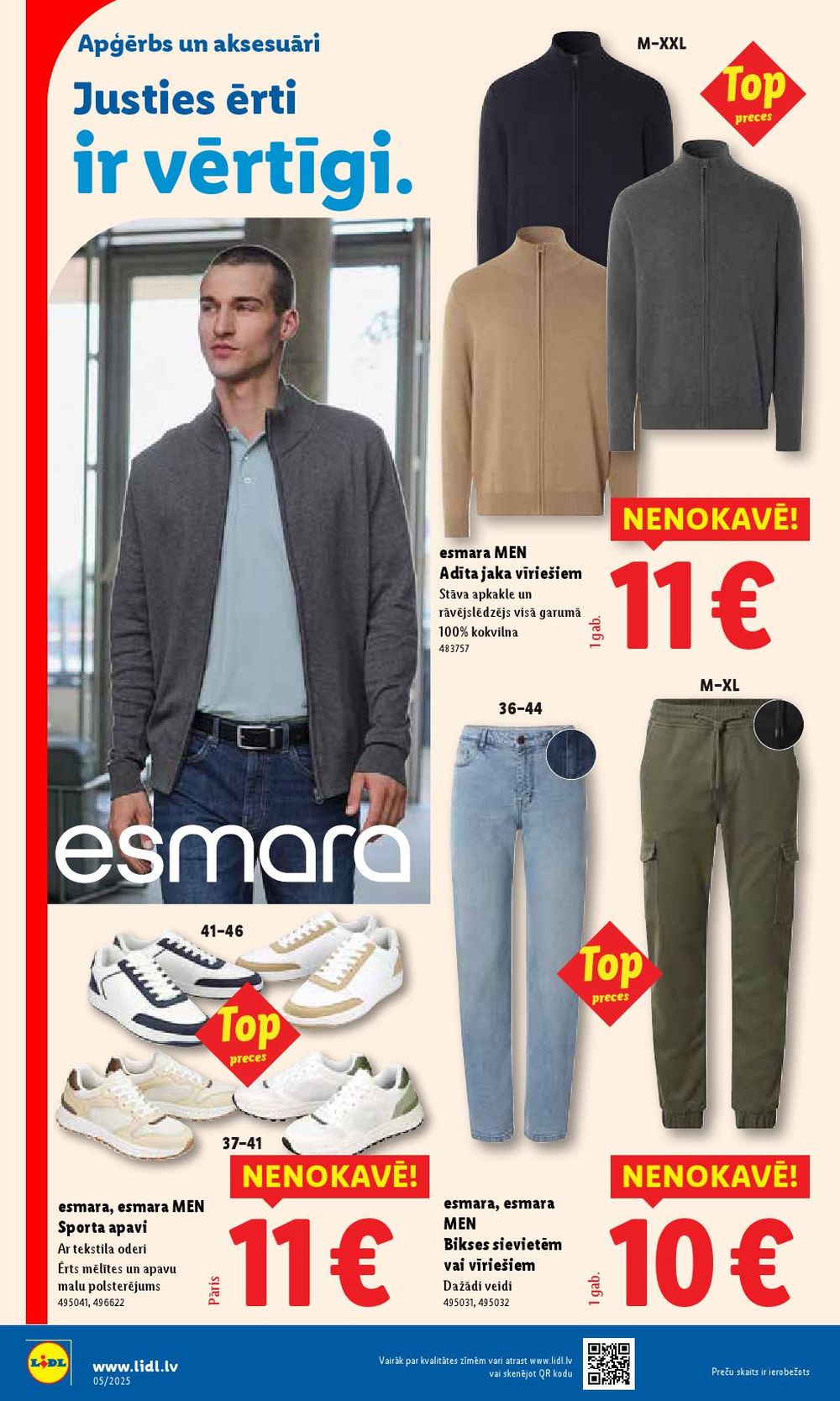 Publikācijas fotogrāfija