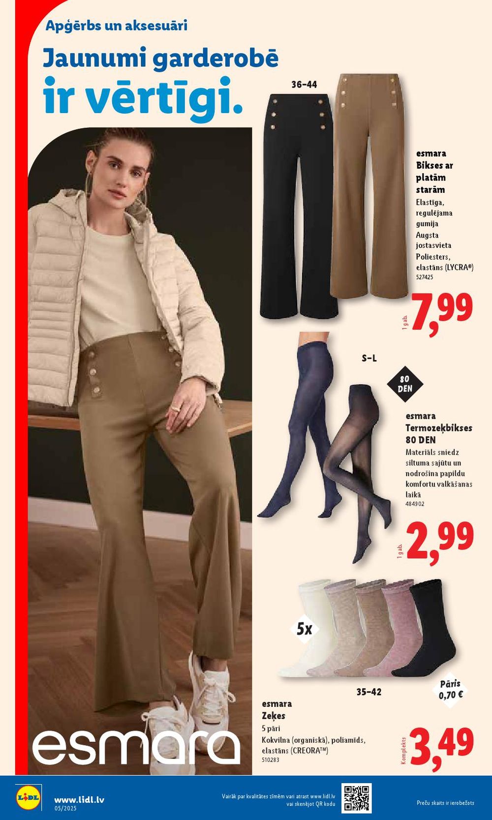 Publikācijas fotogrāfija