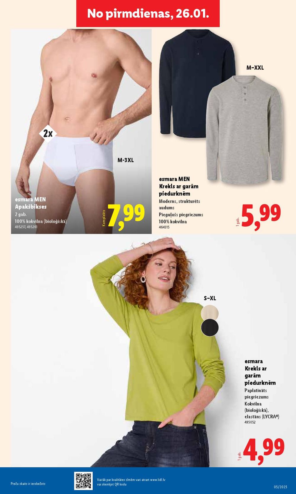 Publikācijas fotogrāfija