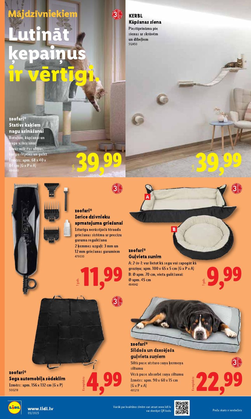 Publikācijas fotogrāfija