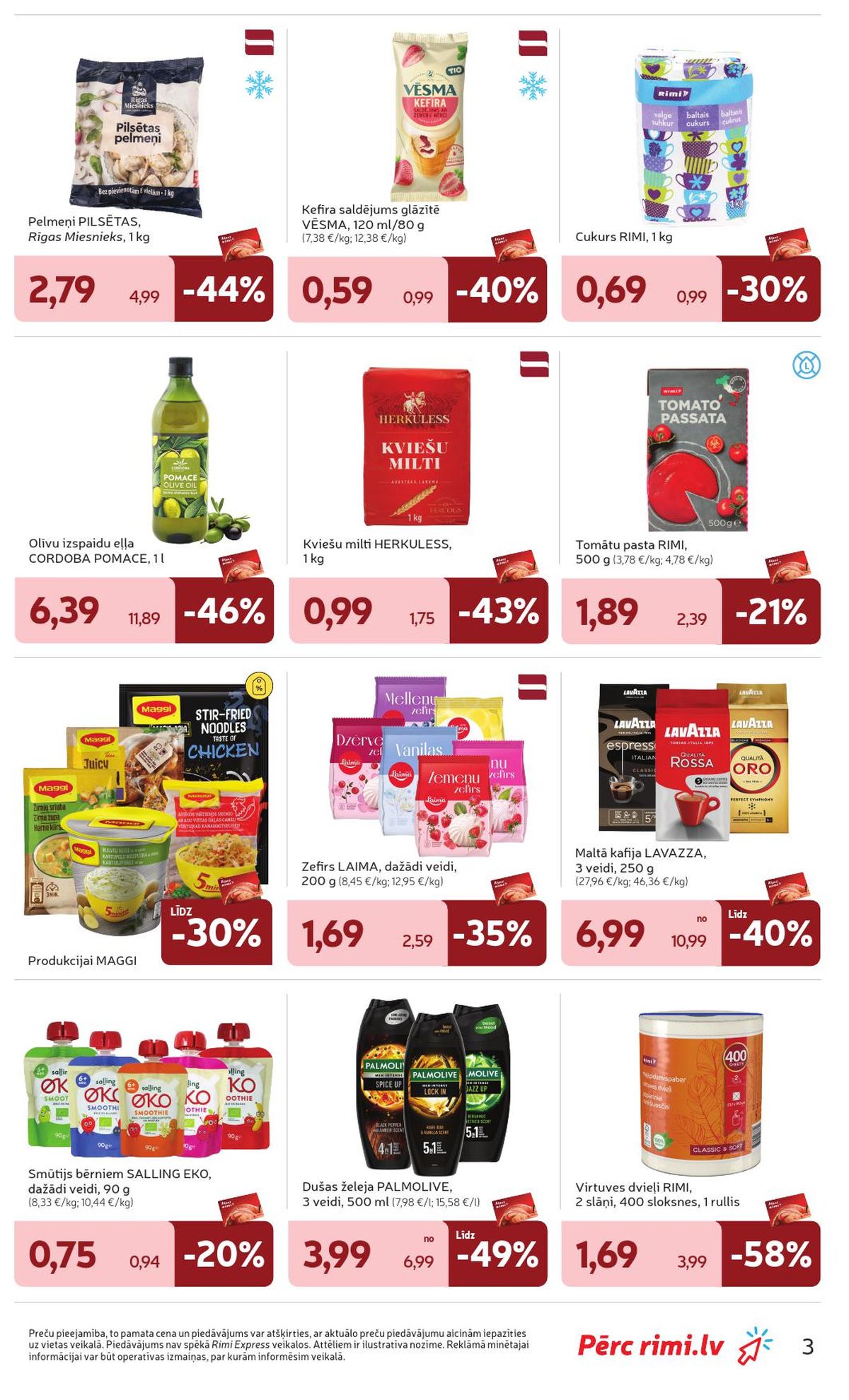 Publikācijas fotogrāfija