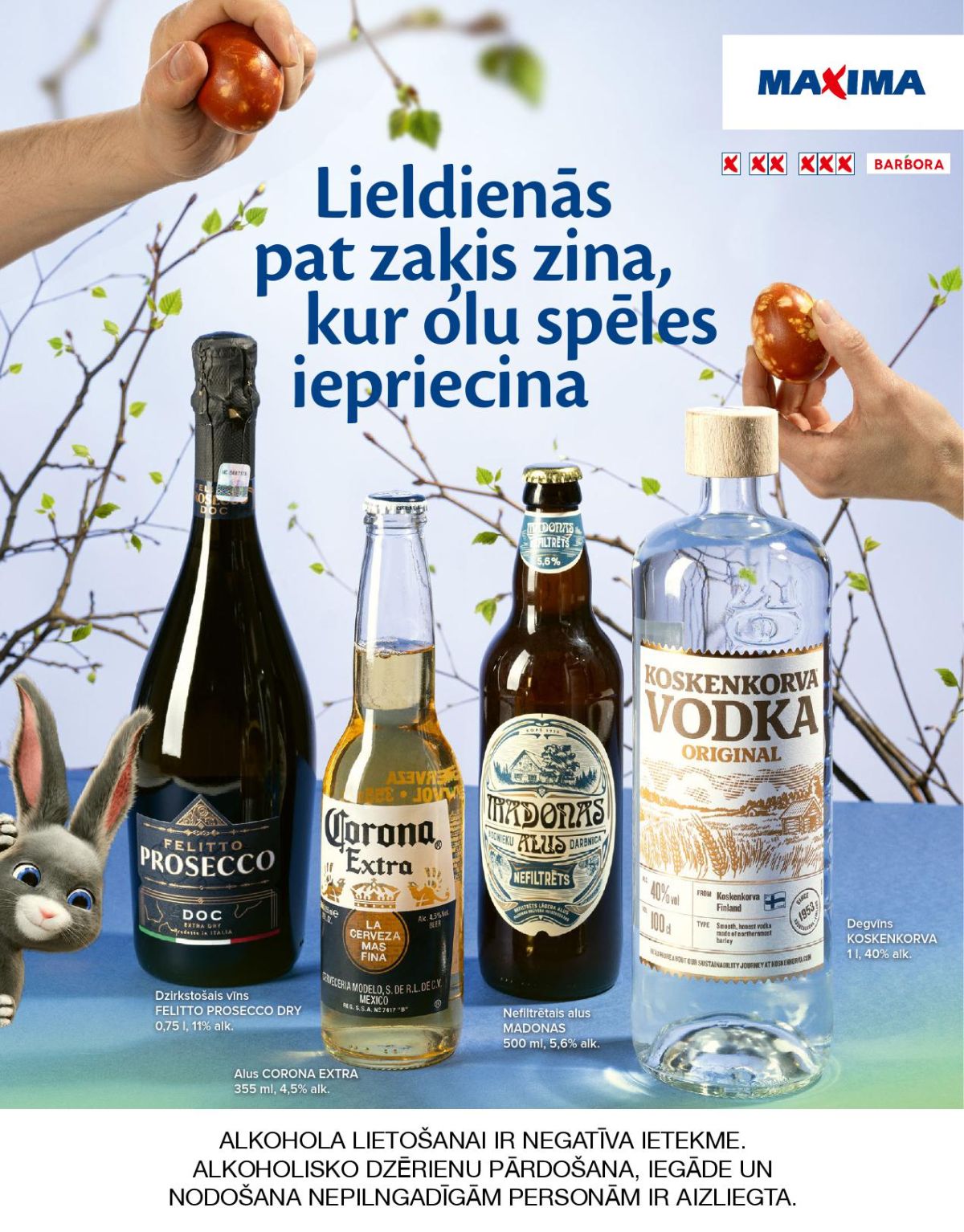 Publikācijas fotogrāfija