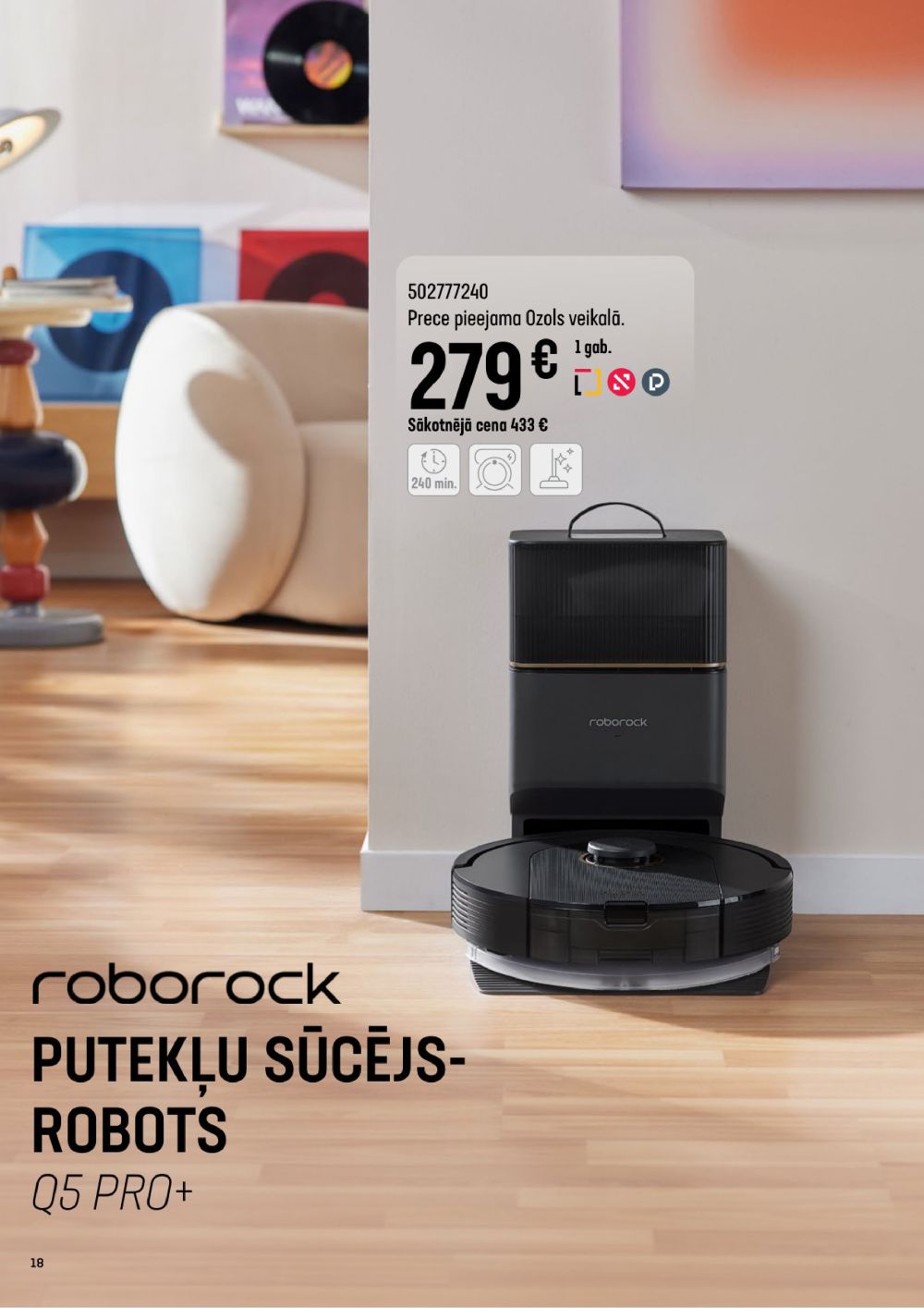 Publikācijas fotogrāfija