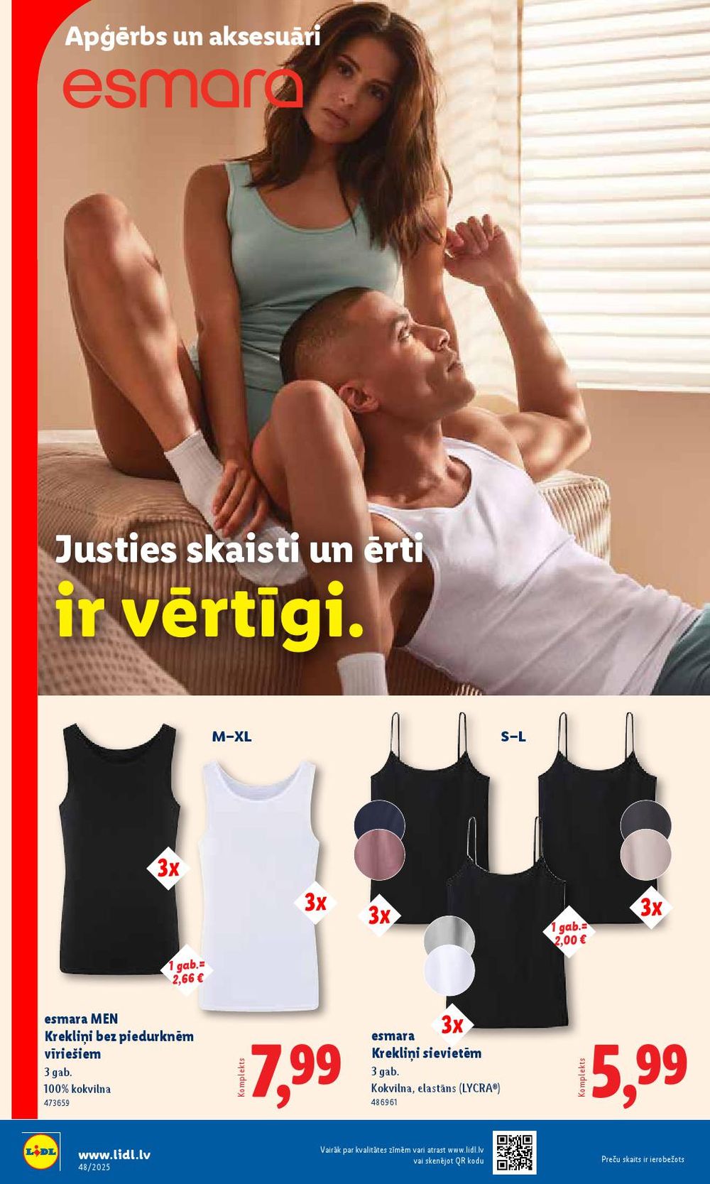 Publikācijas fotogrāfija