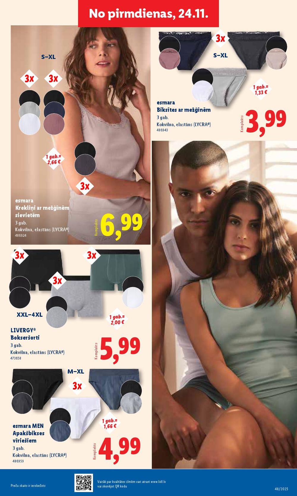 Publikācijas fotogrāfija