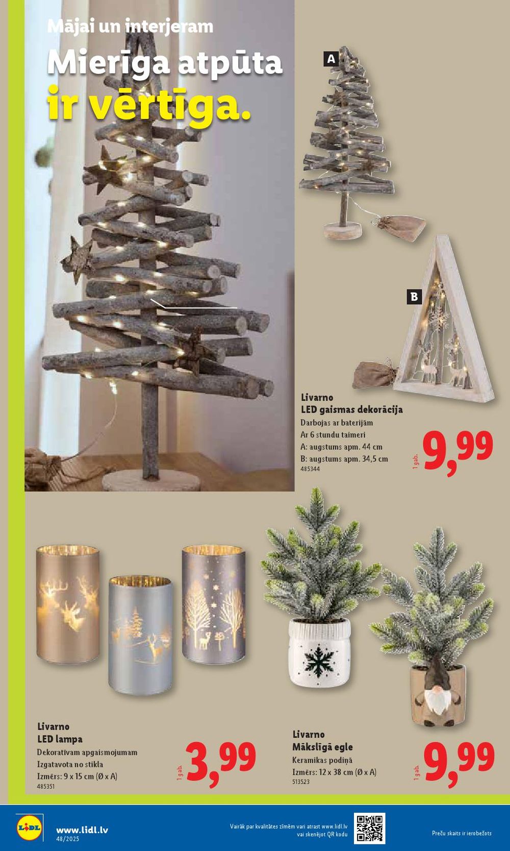 Publikācijas fotogrāfija