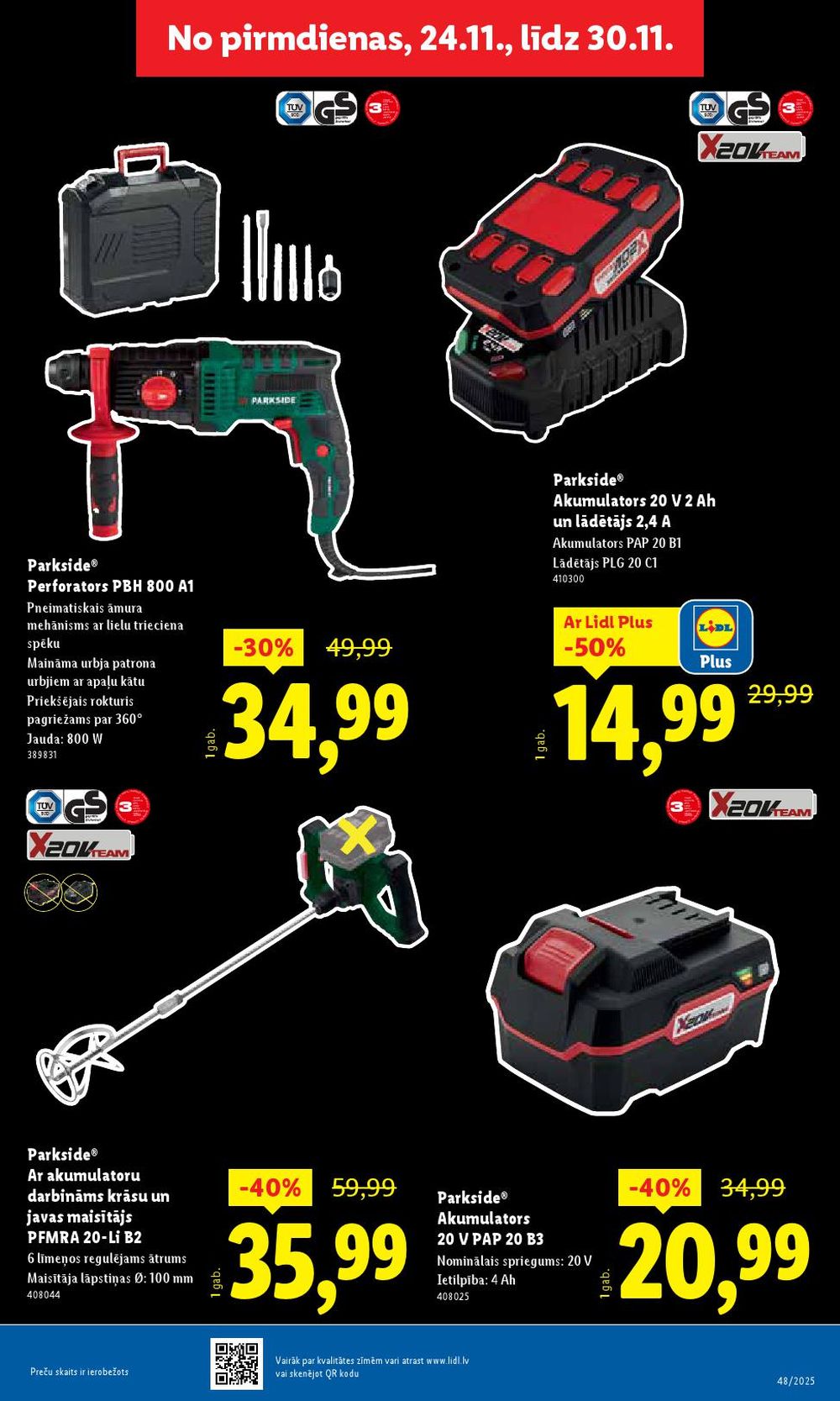 Publikācijas fotogrāfija