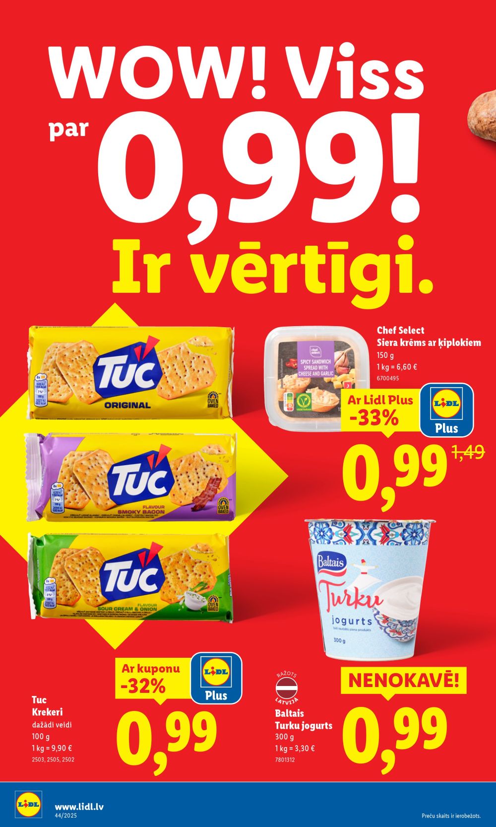 Publikācijas fotogrāfija
