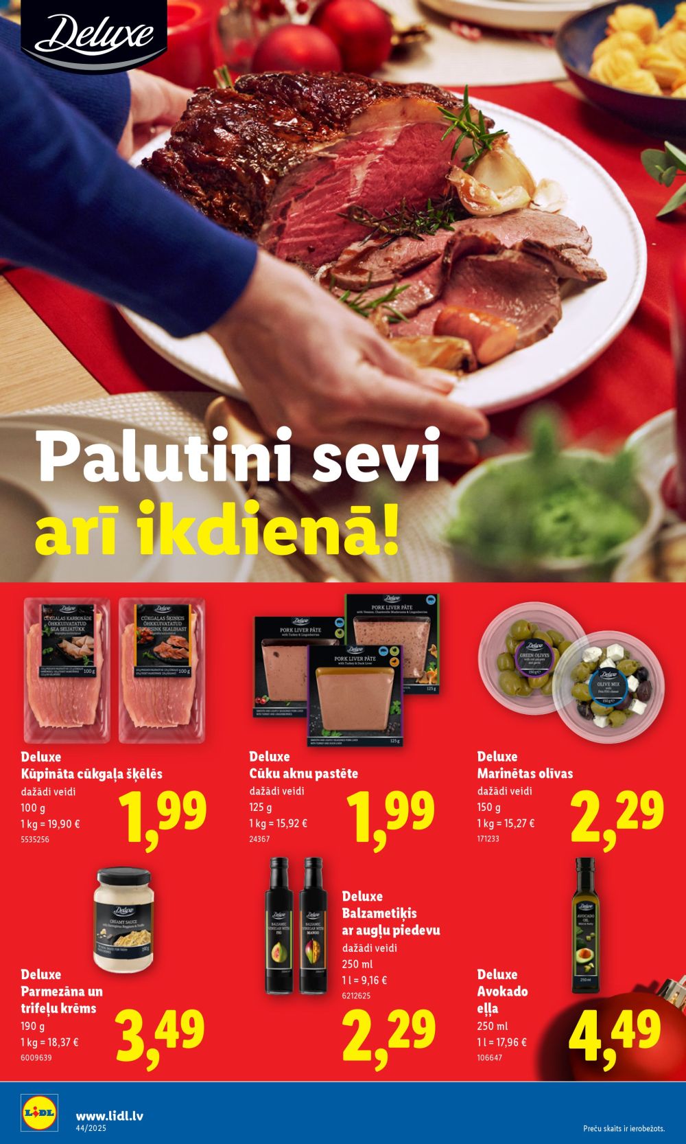 Publikācijas fotogrāfija
