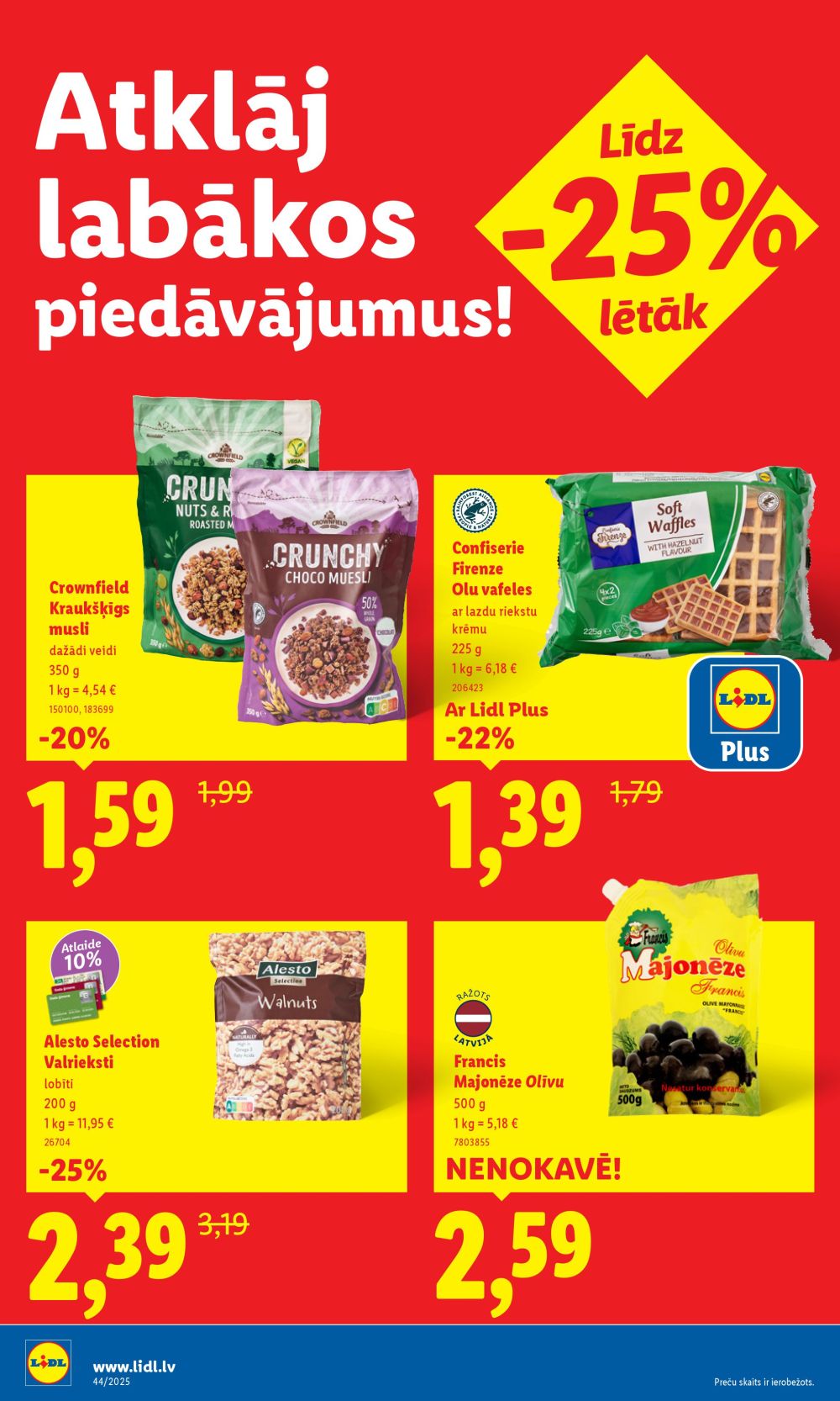 Publikācijas fotogrāfija