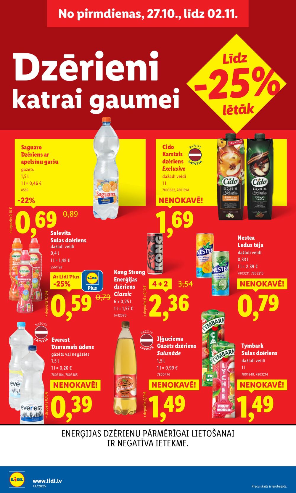 Publikācijas fotogrāfija