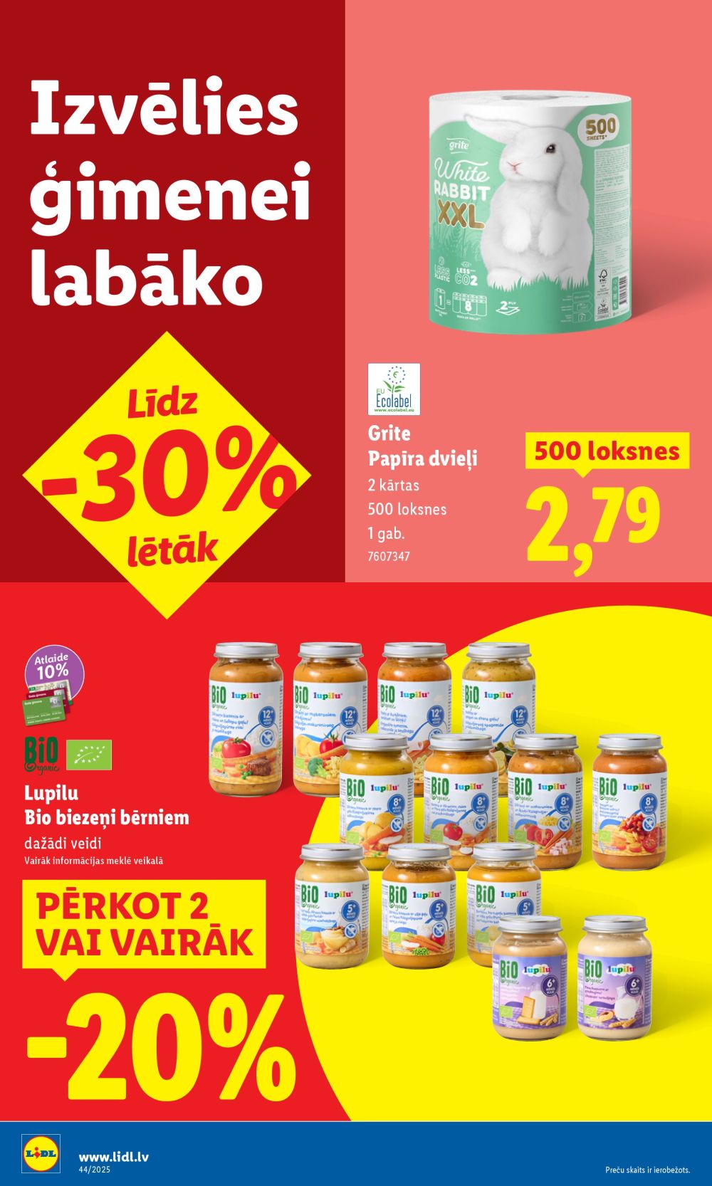 Publikācijas fotogrāfija